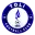 Tolmin